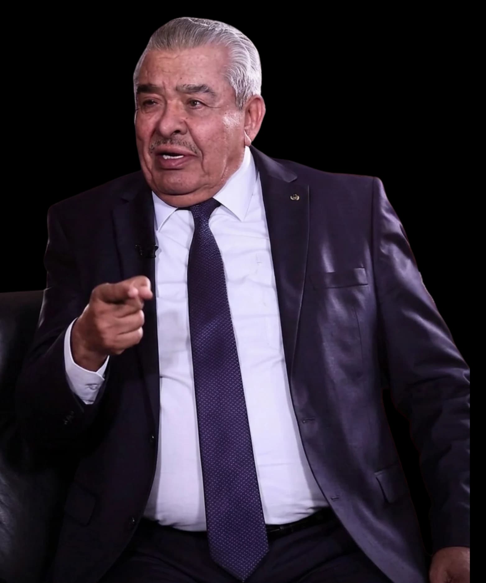 Abdelraouf al-Rawabdeh