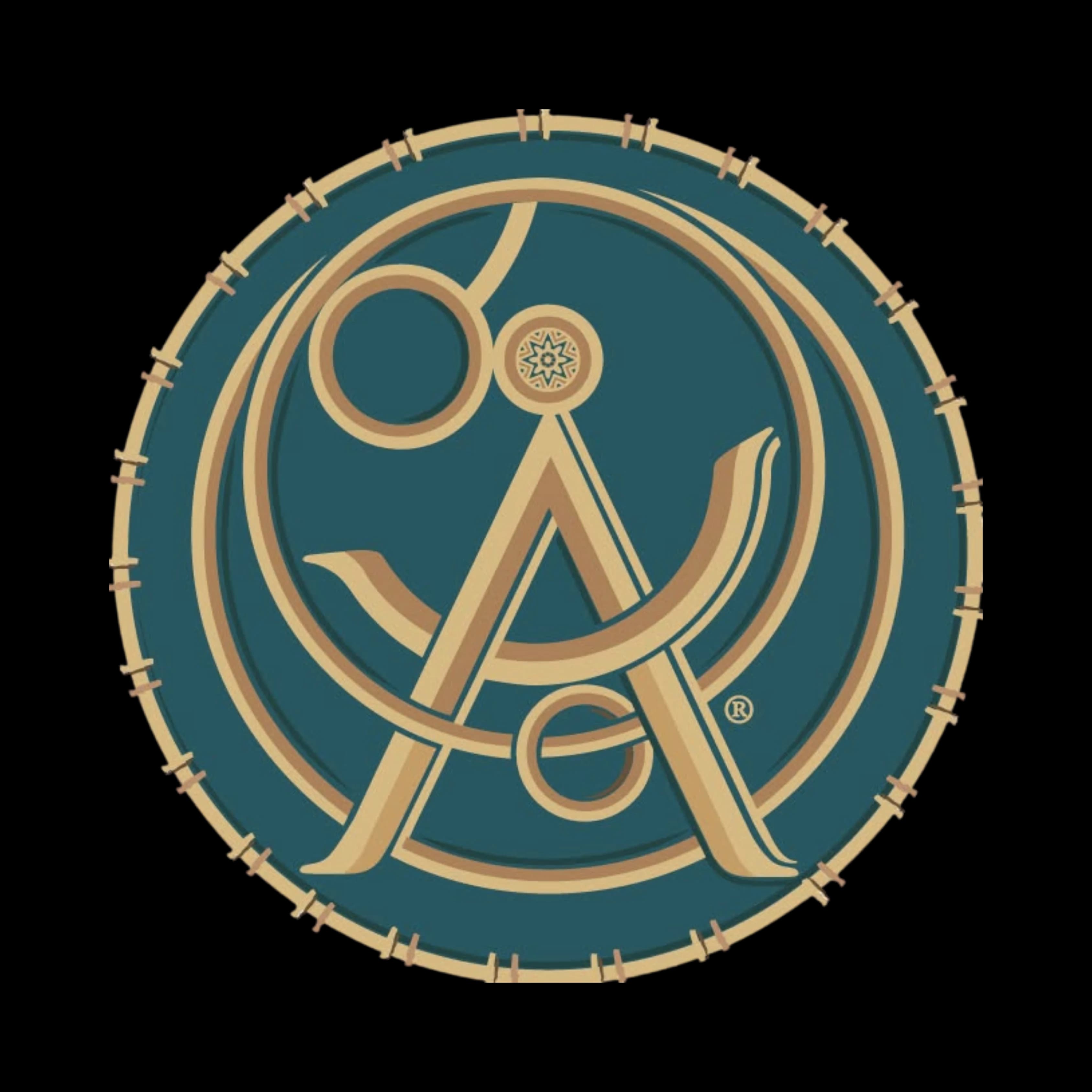 Astrolabe
