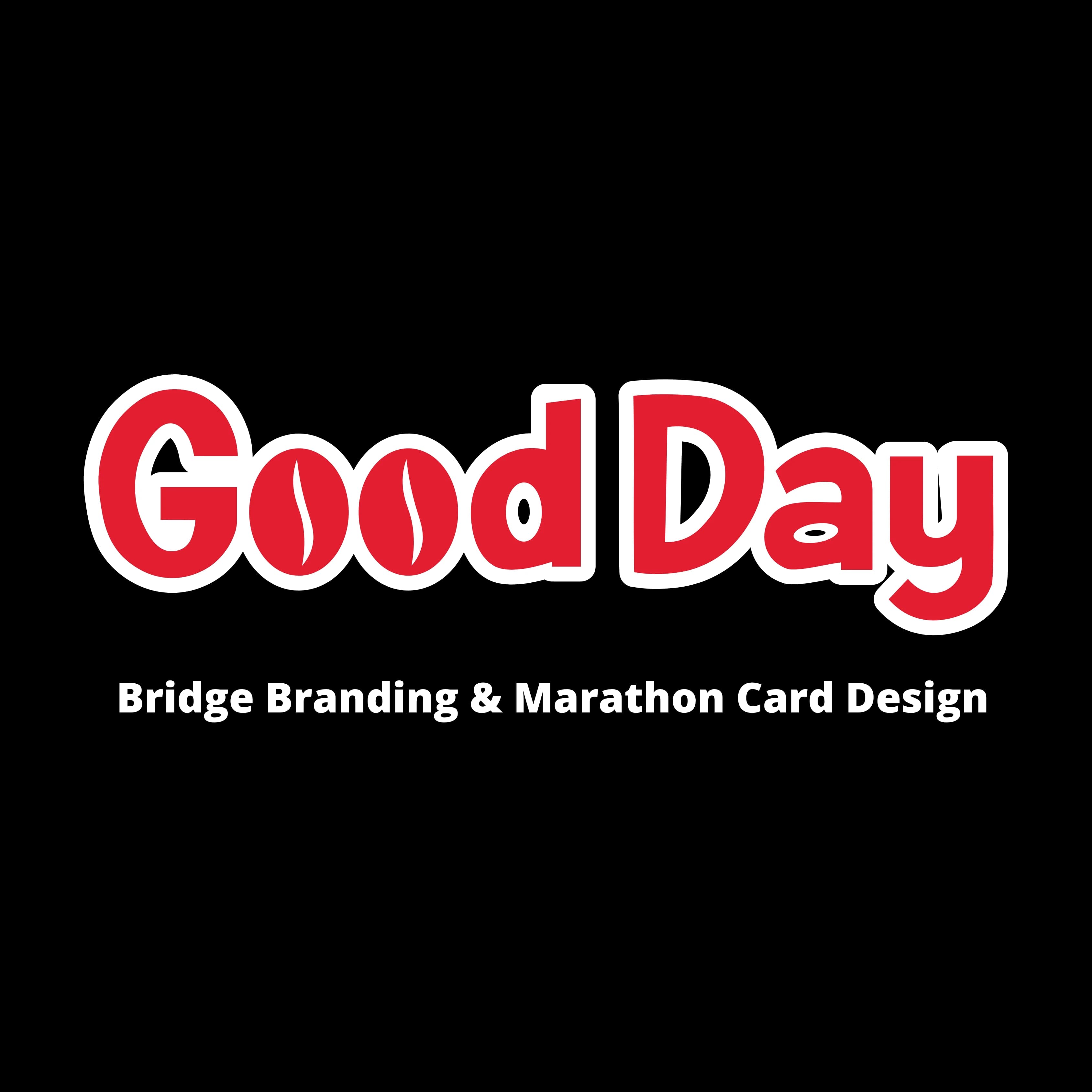 GoodDay