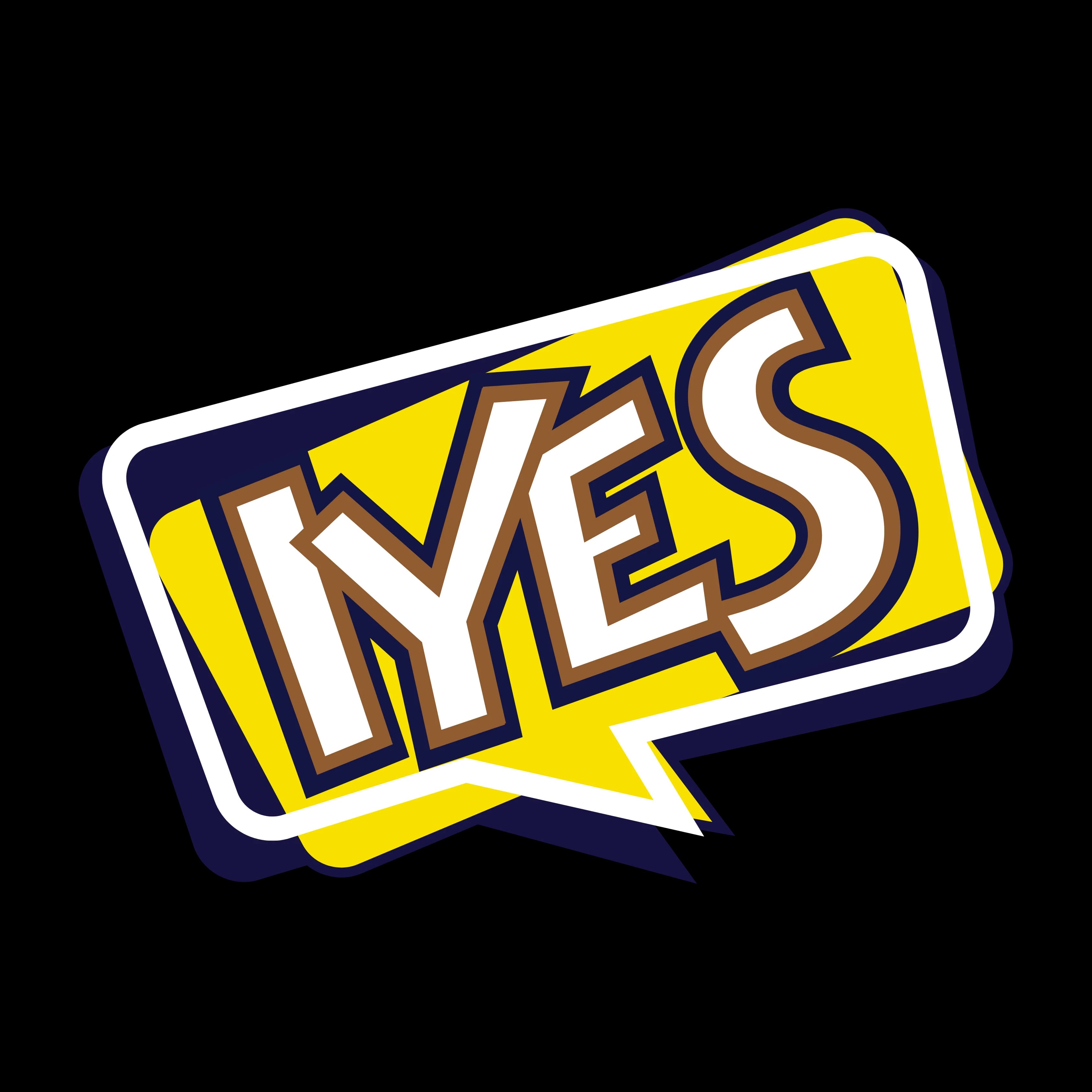 IYES