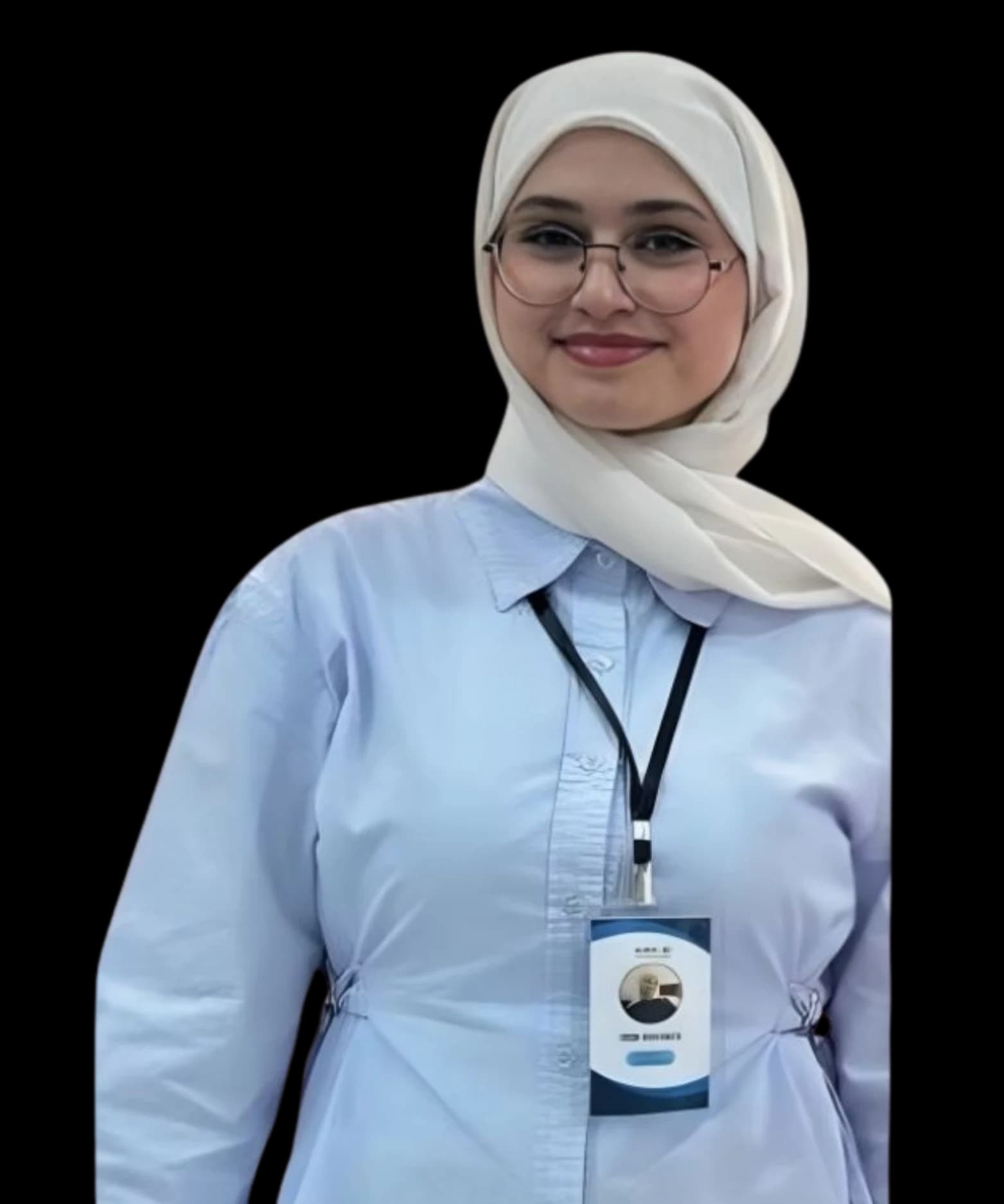 Tuqa Rababah