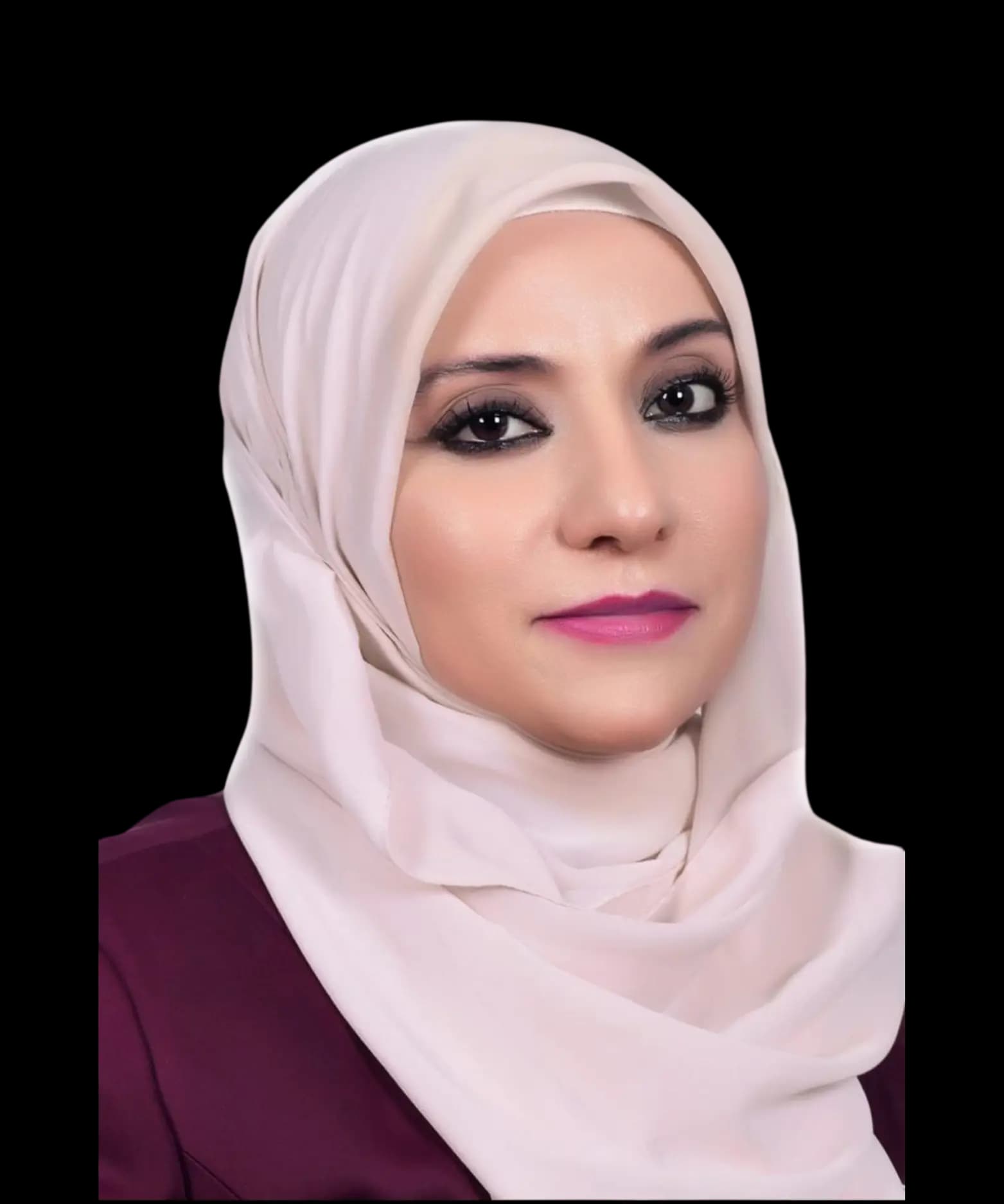 Dr. Rawan Abulail