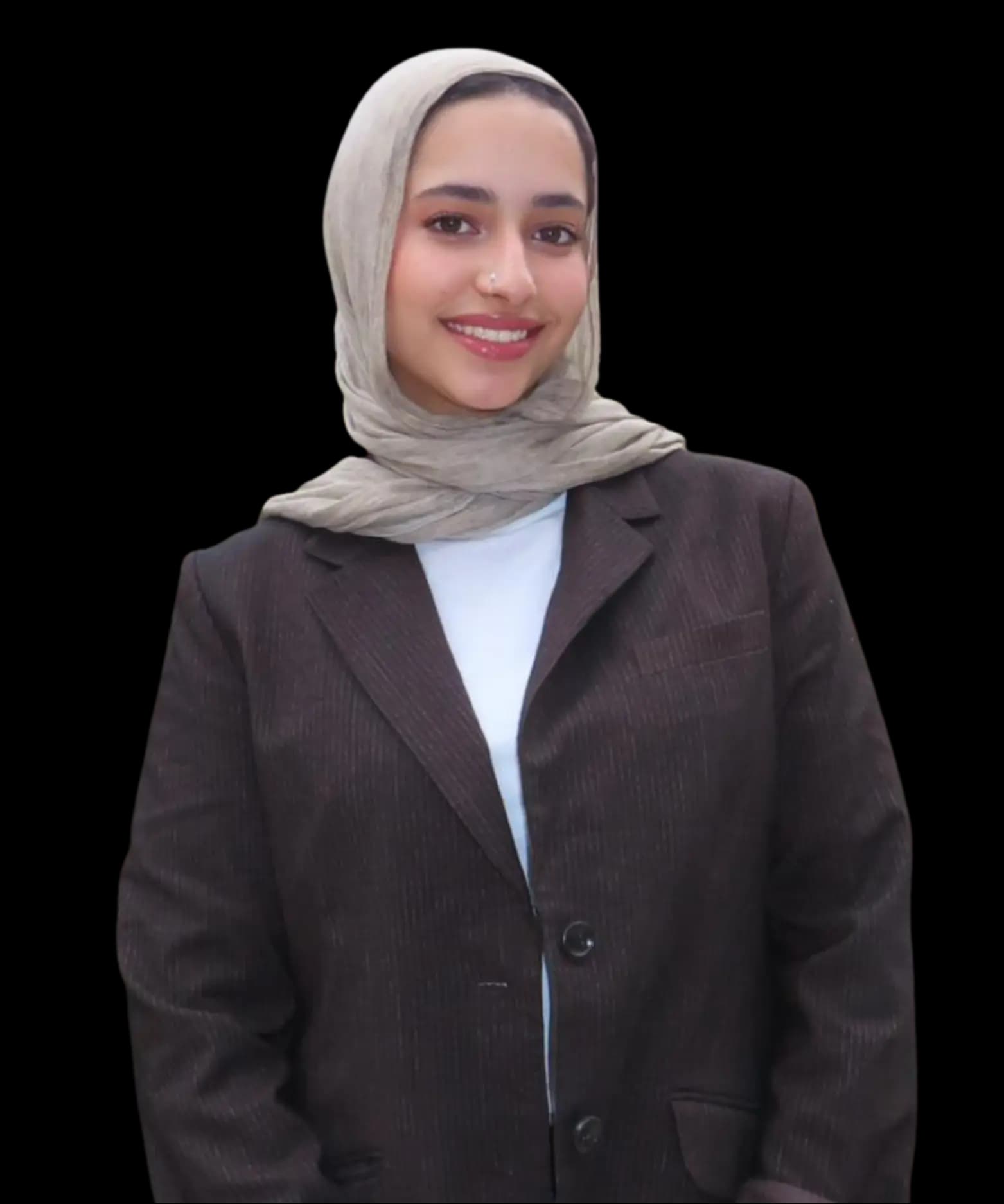 Mahar Abu Ayesh