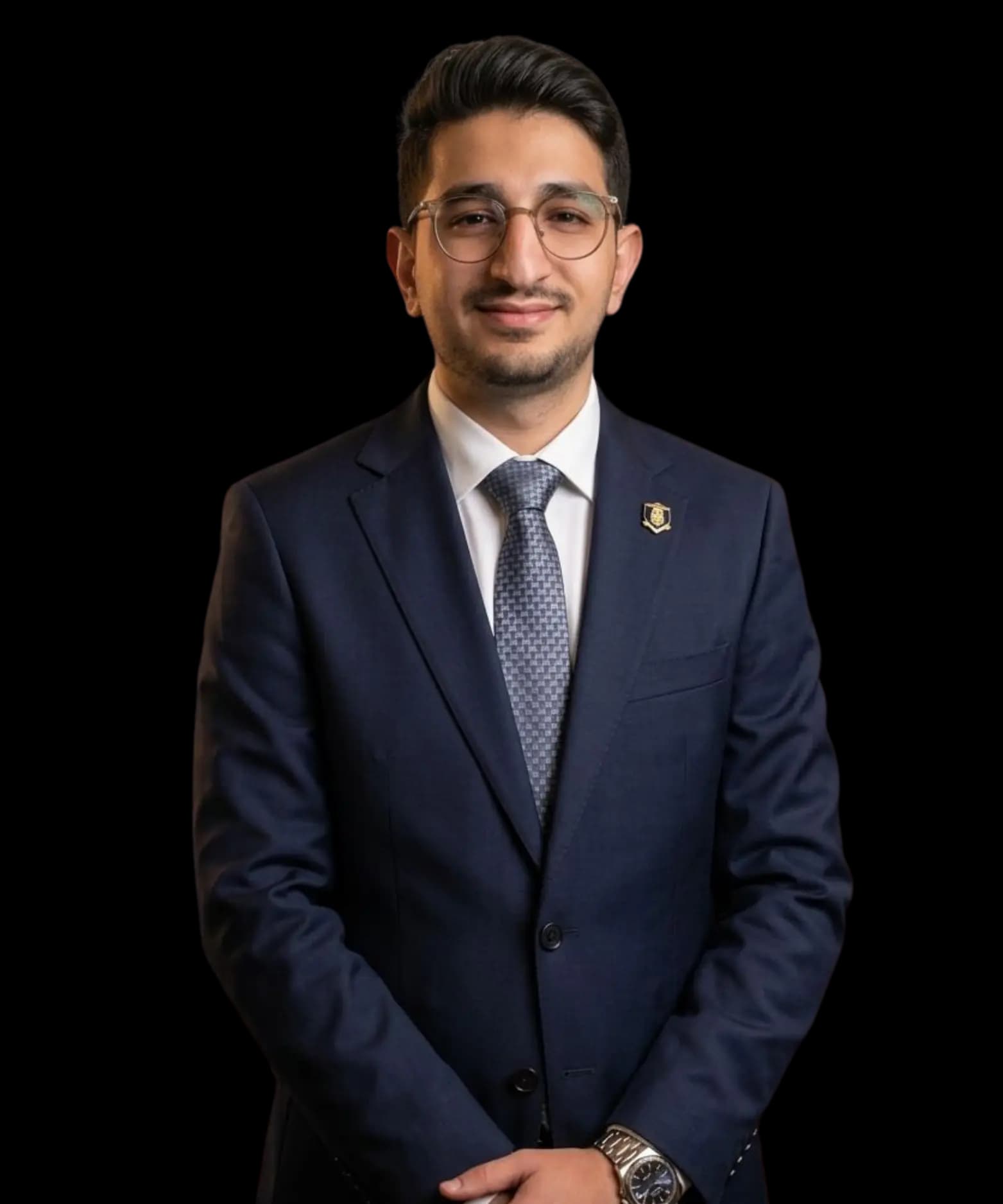 Mohammad Alaa