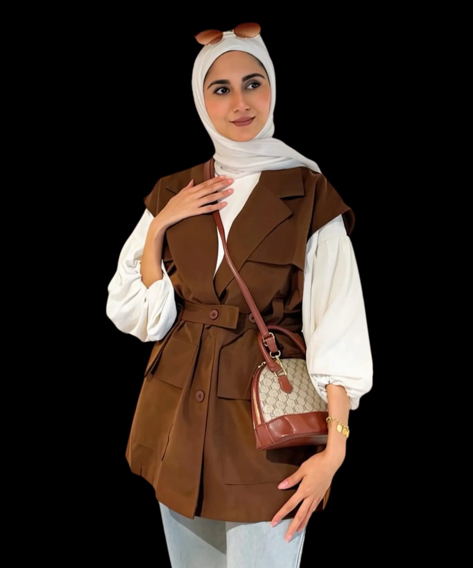 Dania Abu Alrub