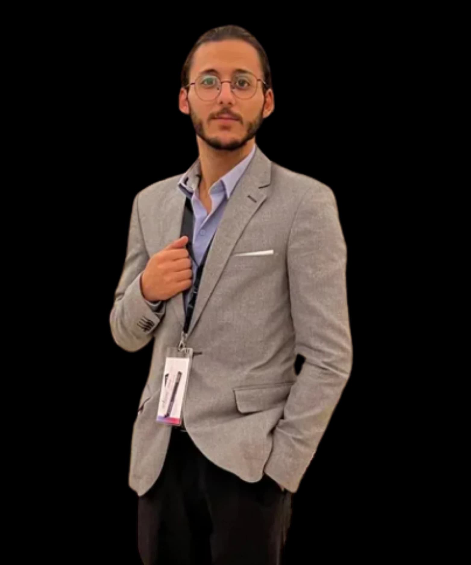 Ibrahem Amereh