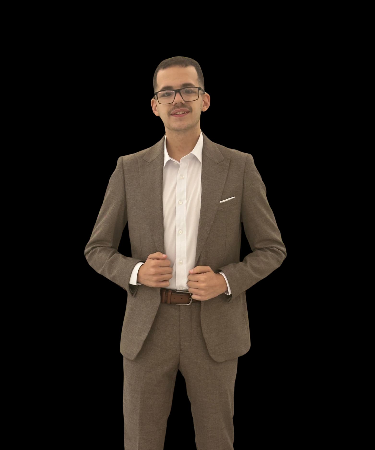 Karam Jaber