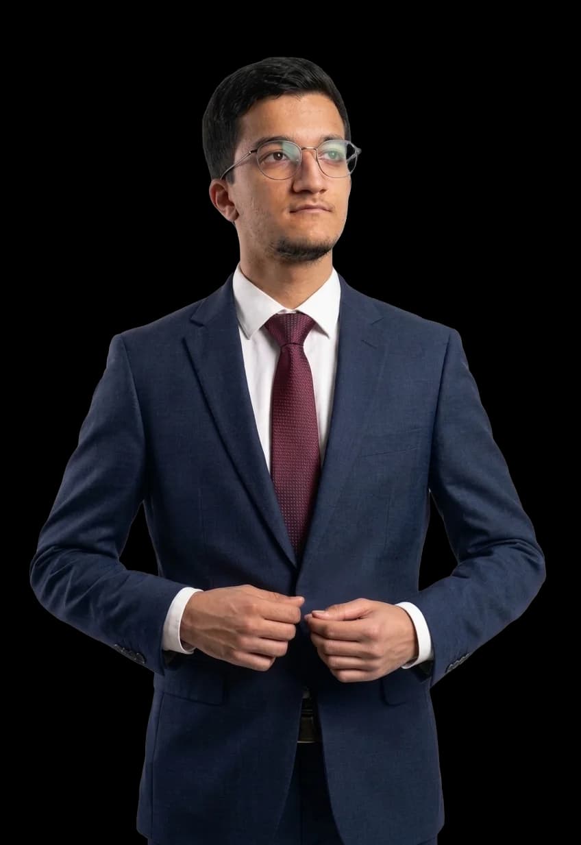 AbdulRahman Mizyan