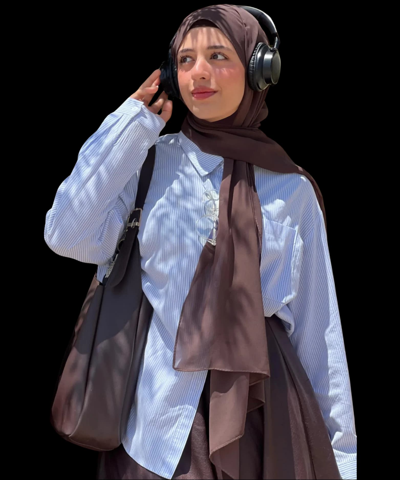 Bessan Mazen