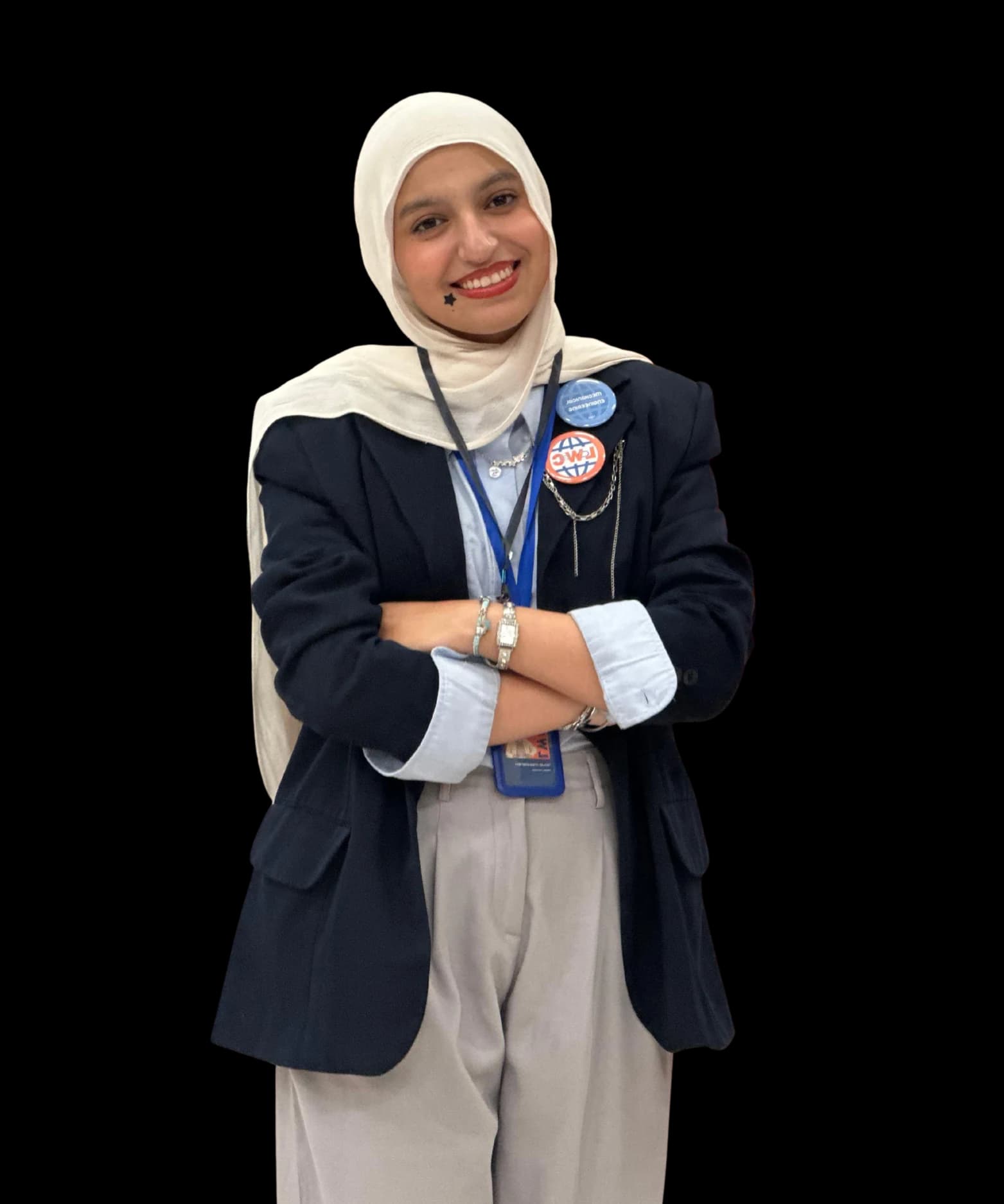 Joud Mahasneh