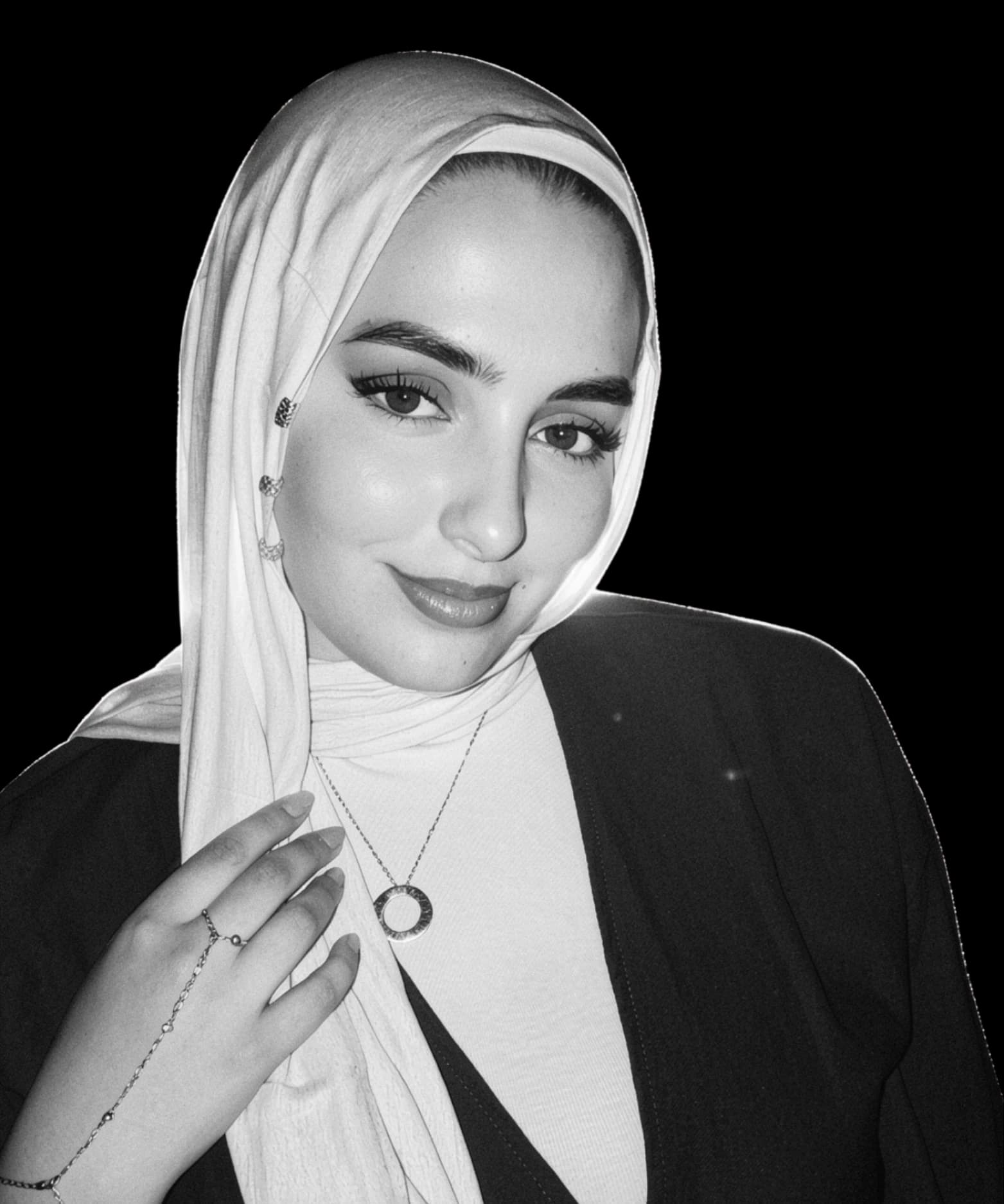 Nagham Kharabsheh