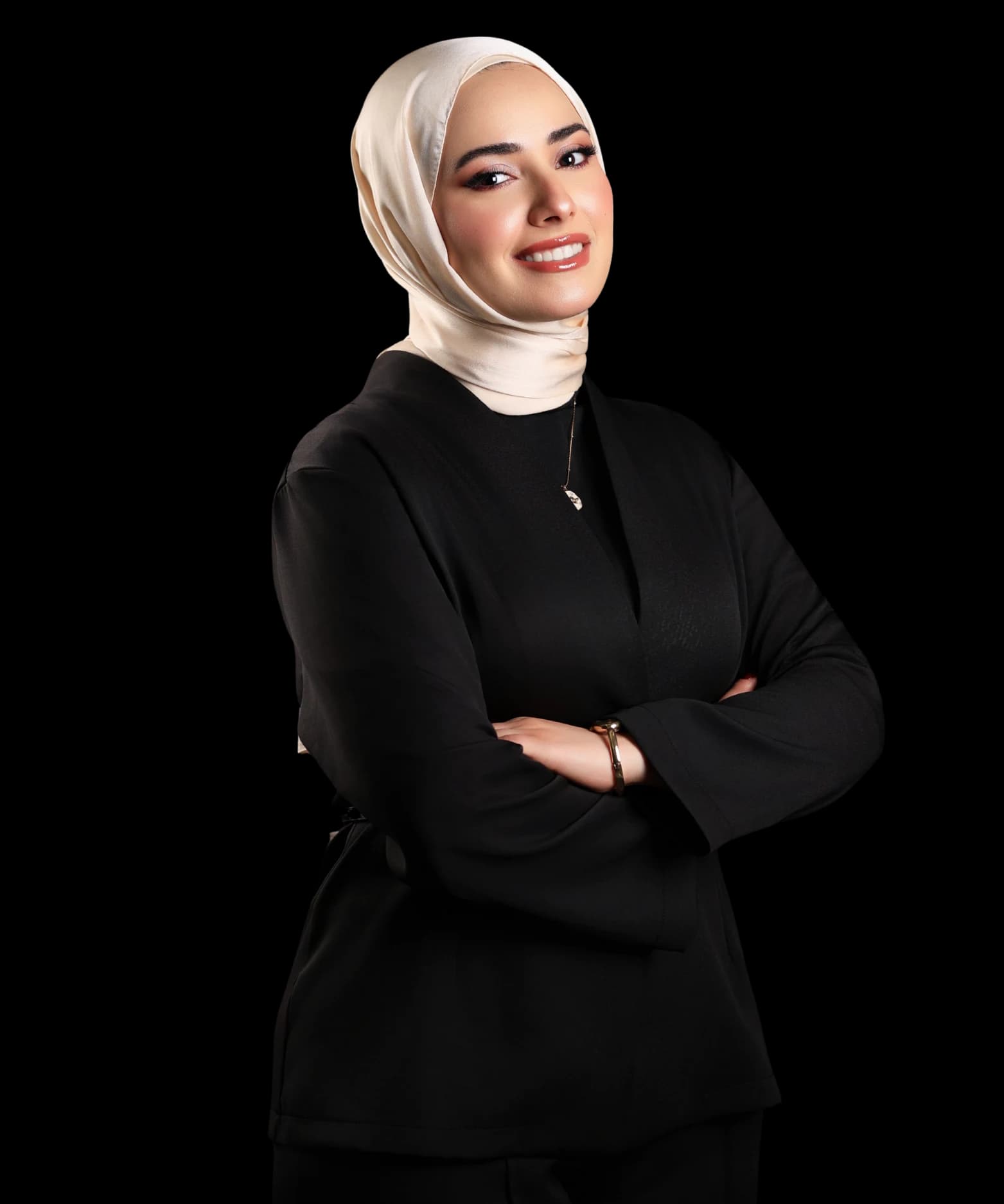 Rama Shatnawi