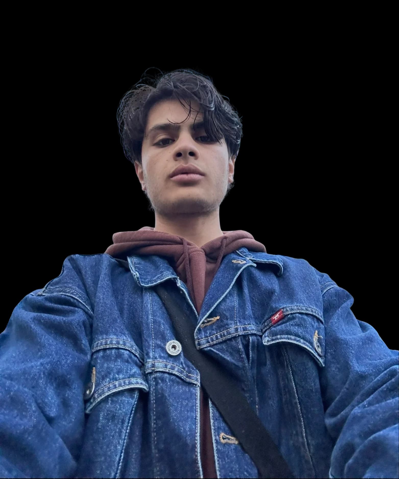 Siddeeq Dulaimi