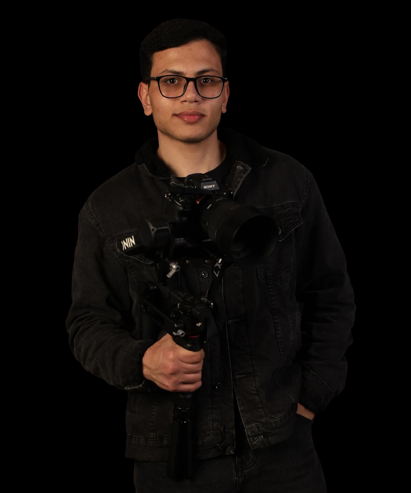 Suliman Rizik
