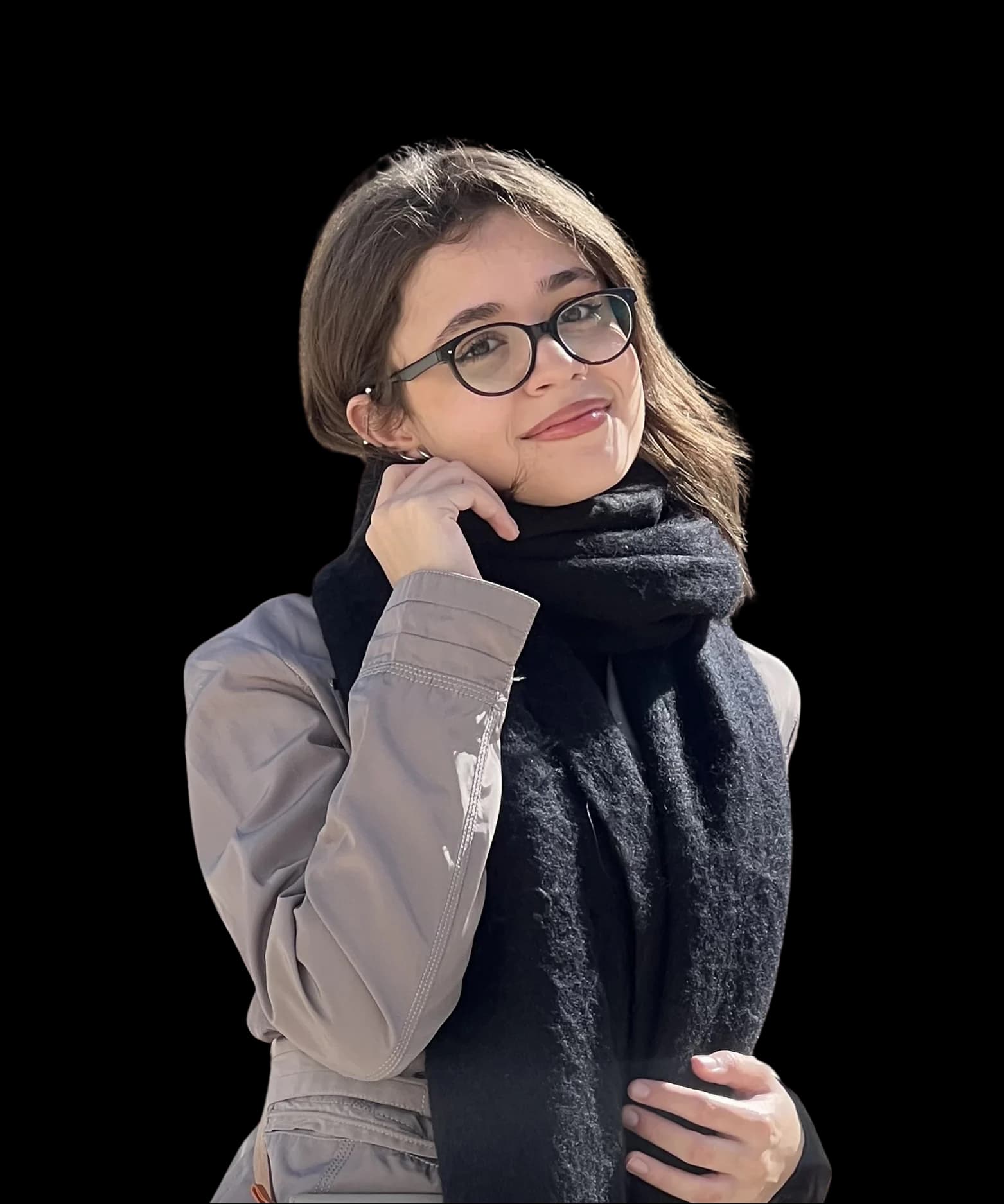 Tala Bataineh