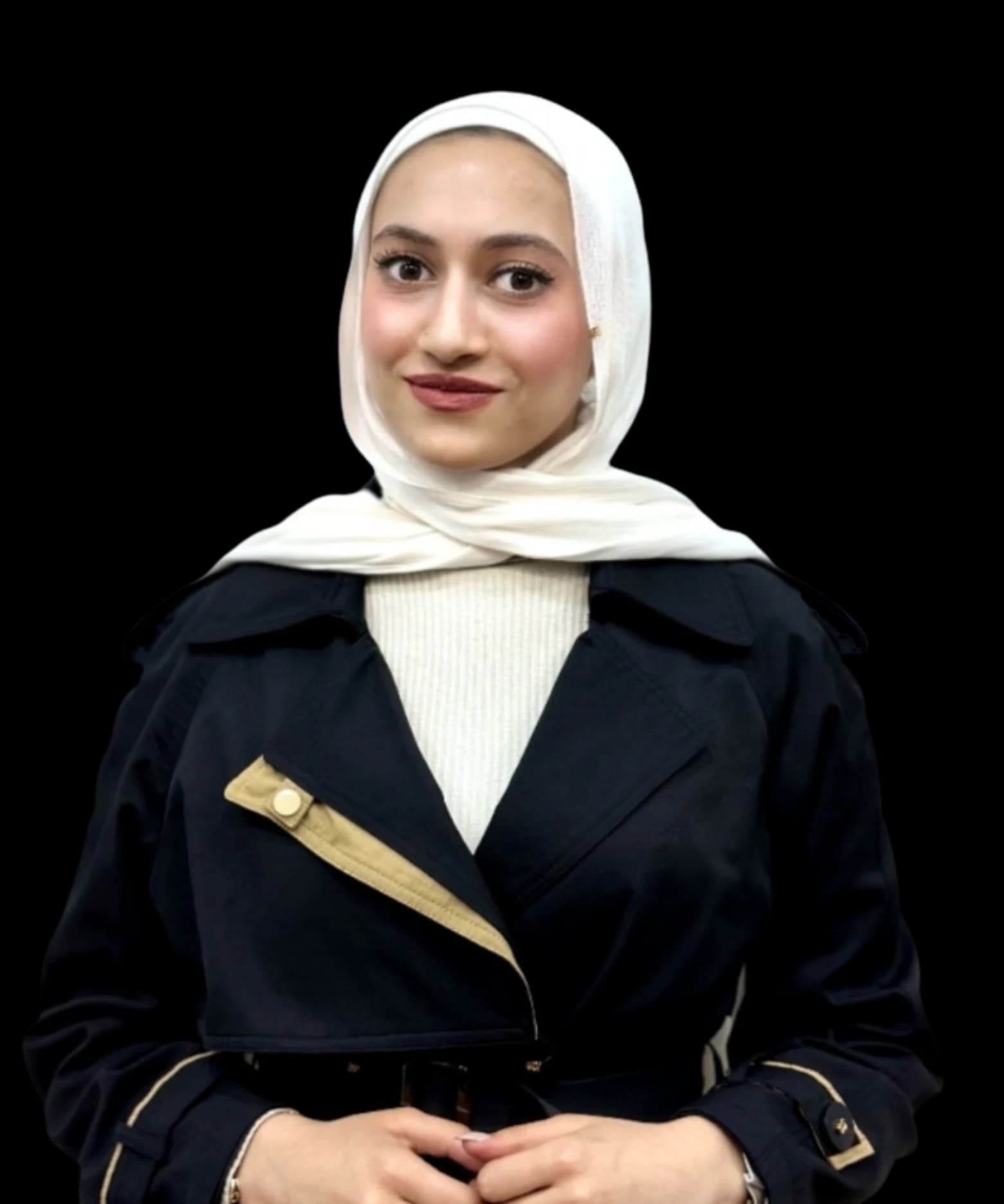 Eman Al-Afeef