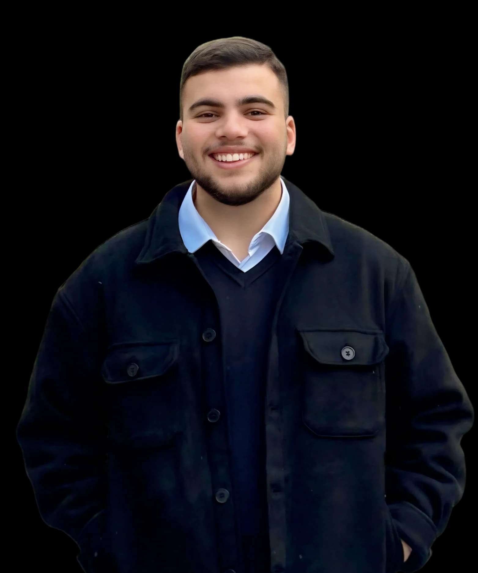Majd Owaida