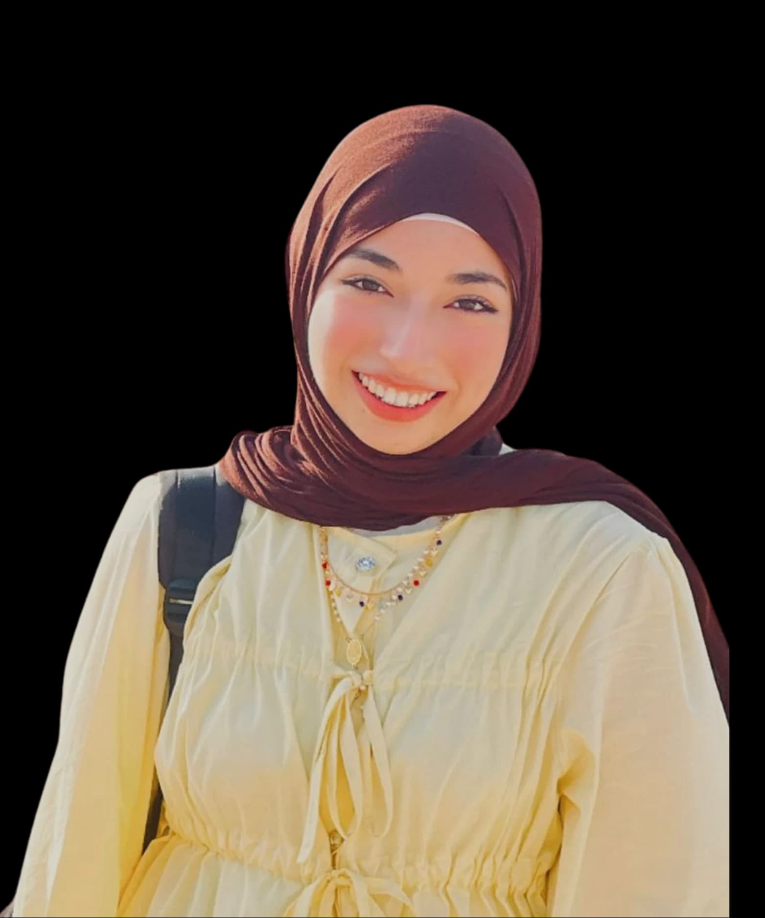 Maria Abdelhai