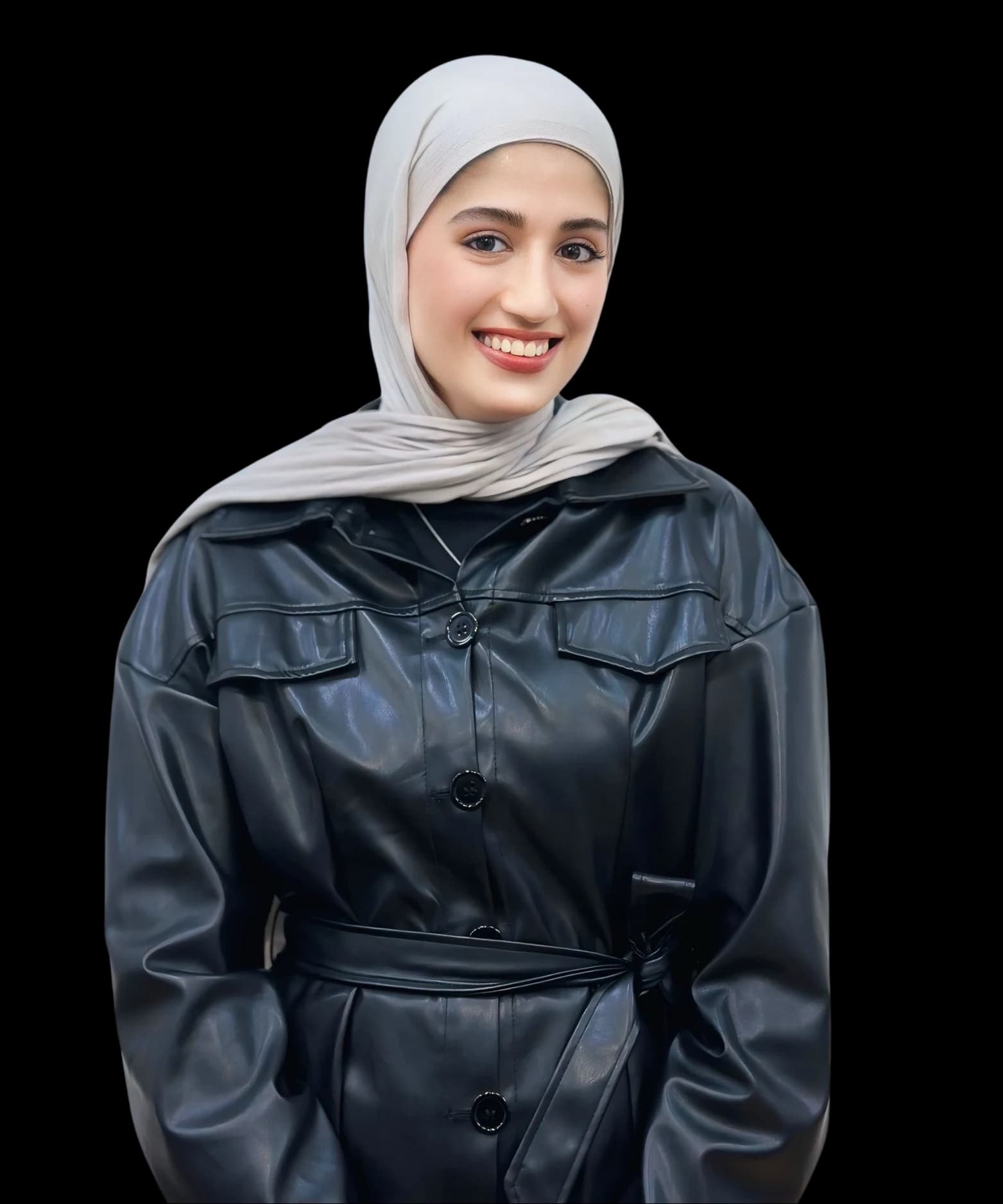 Salsabeel Anaia