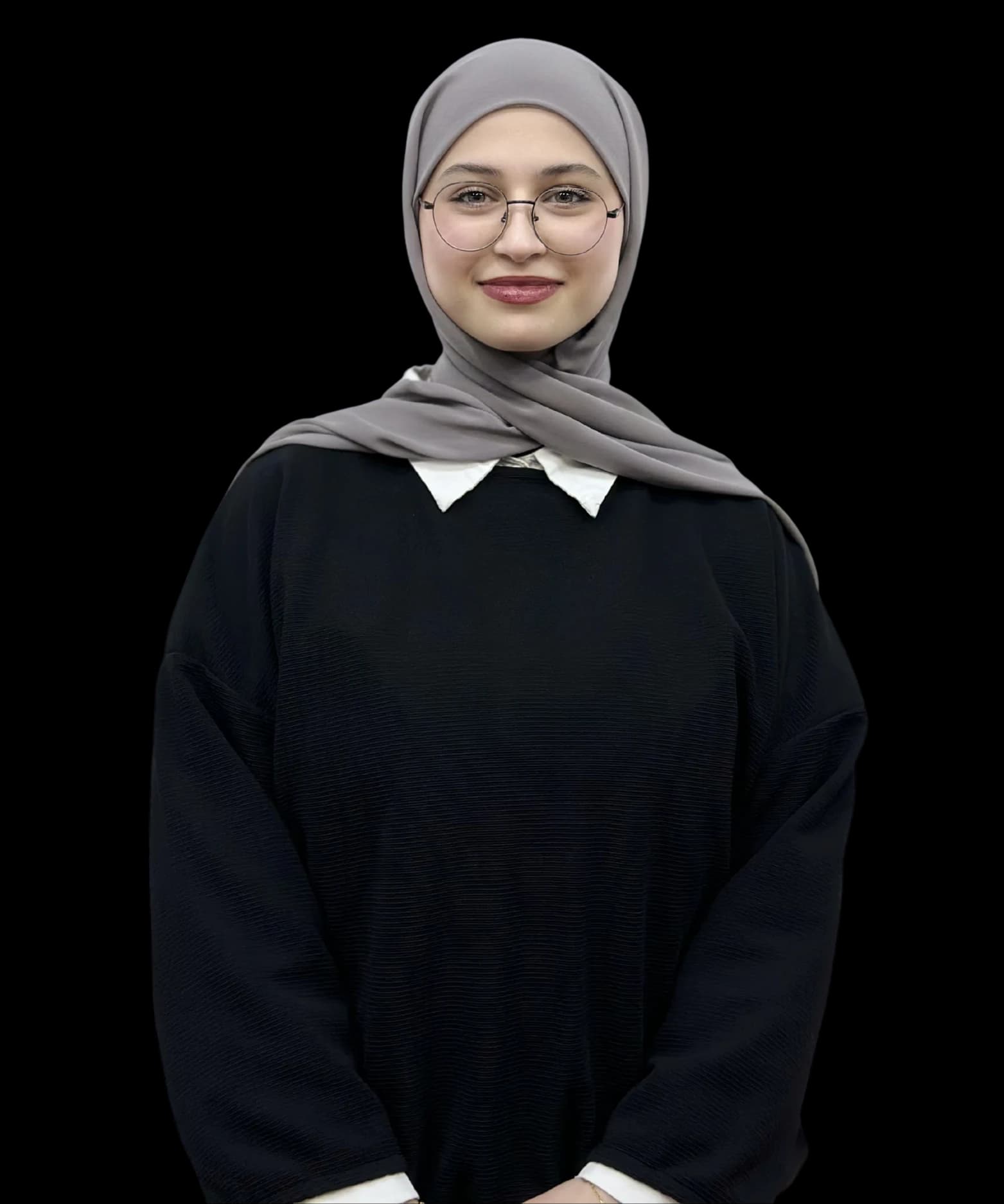 Tuqa Rababah