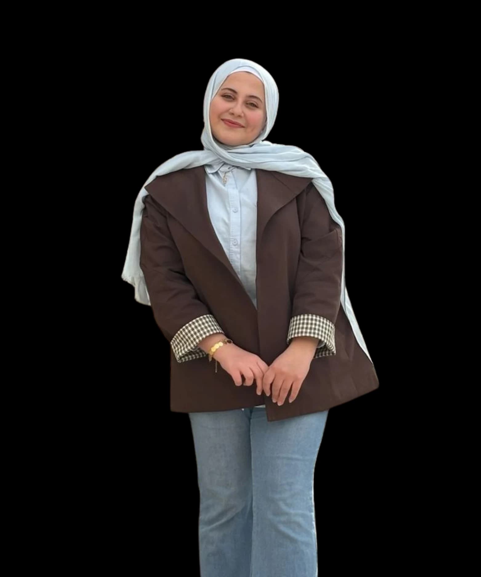 Marah Abdulrahman