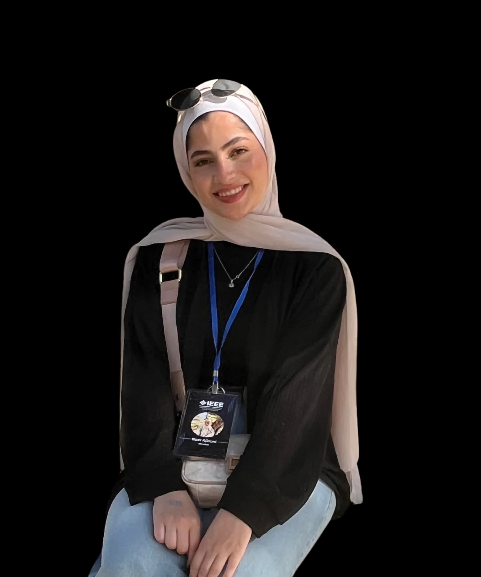 Noor Ajlouni
