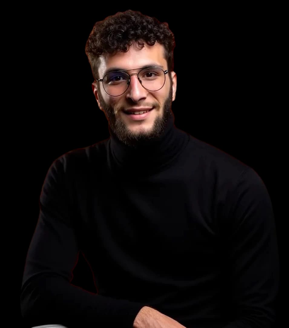 AbdulRahman AbuKarsh