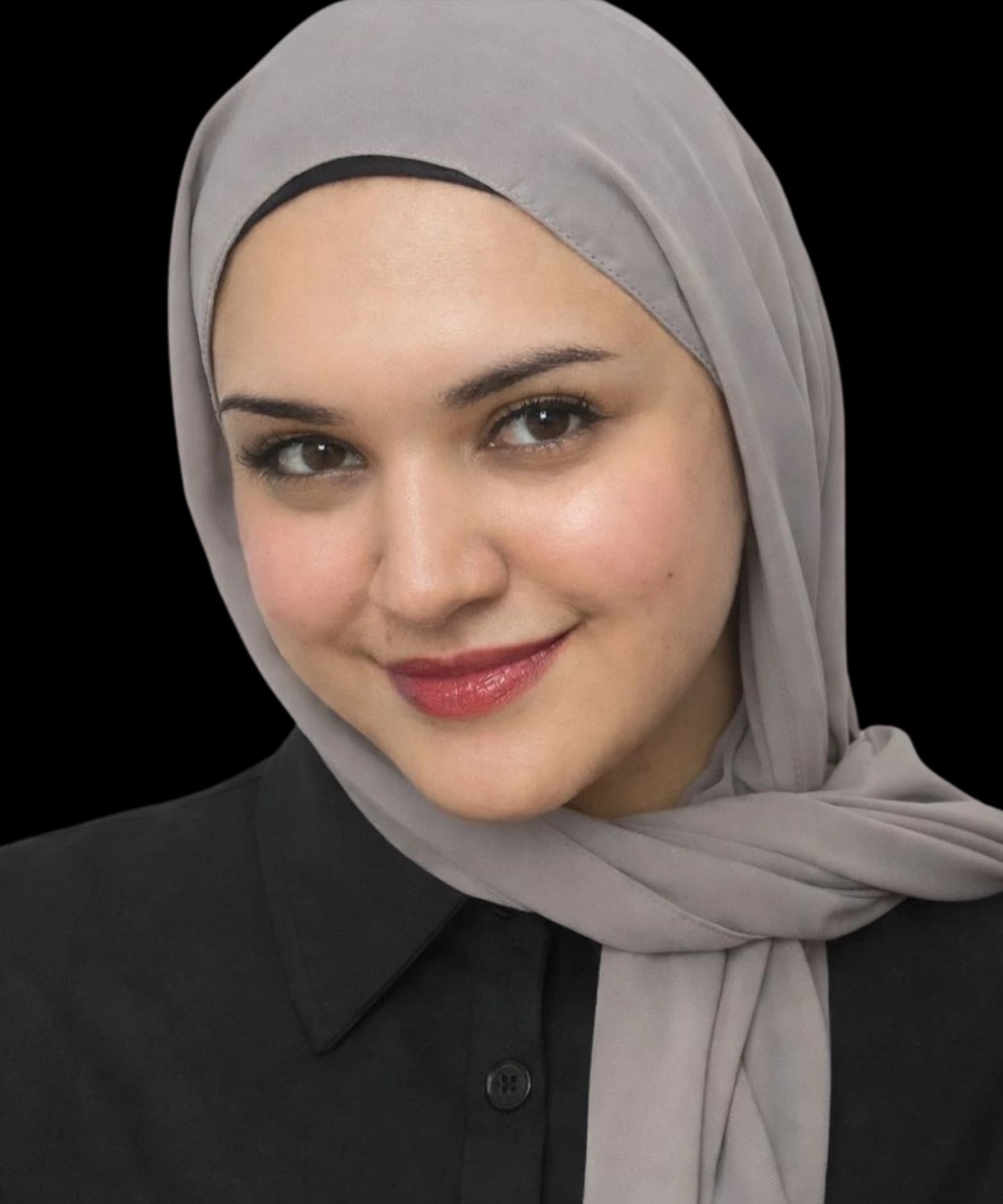 Jana Rababah